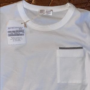 Brunello Cucinelli Kids